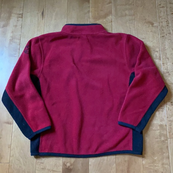 Gap Kids Boys Sweater Sz 8/ M - Picture 5 of 5